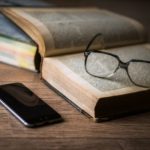 仮想通貨について英語を使って学ぼう!仮想通貨での学習方法! 1