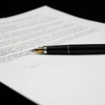 【英語論文TIPS】意外に知らないet al.の書き方、読み方 1