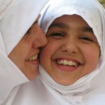Islam(イスラム)と Muslim(ムスリム)の違いって何? 1