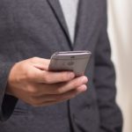 英語のメールの書き出しに使ってはいけない英単語 1