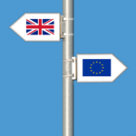 イギリスのEU離脱に関する海外の傑作ジョークを徹底解説! #Brexit 1