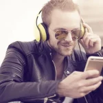 英語学習にオススメのポッドキャスト5選 1