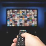英語学習にオススメの海外ドラマ3選 1