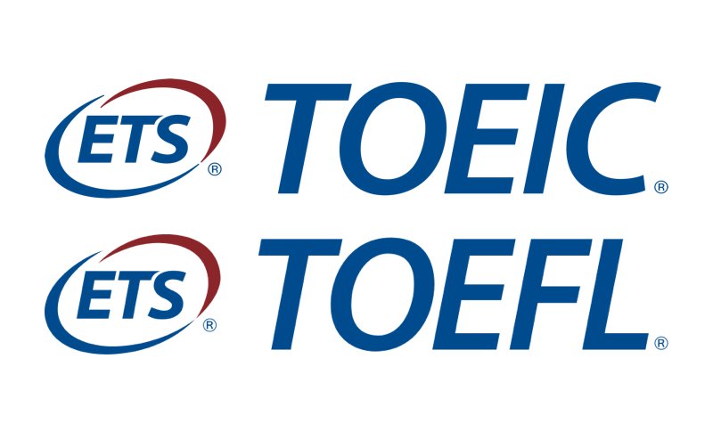 【まとめ】TOEICとTOEFLの違いは？留学・就活・転職で必要なのはどっち？