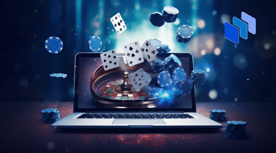 Bonds カジノの入金不要ボーナスのスリルを解き放つ