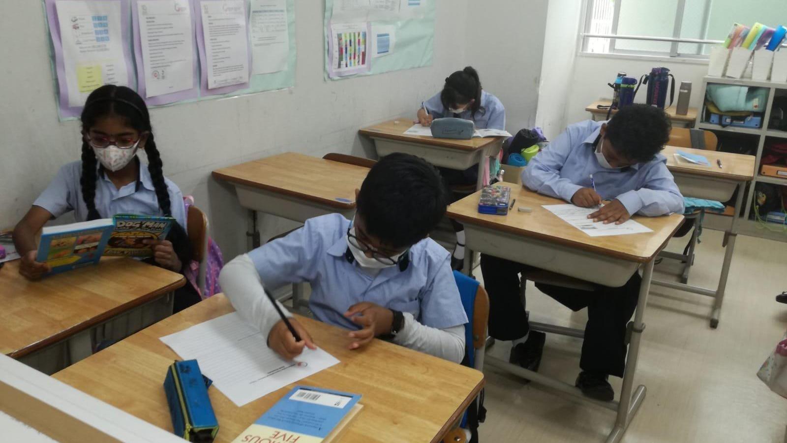 インド系インターナショナルスクールは学費が安いって本当？授業内容や英語の訛りは？