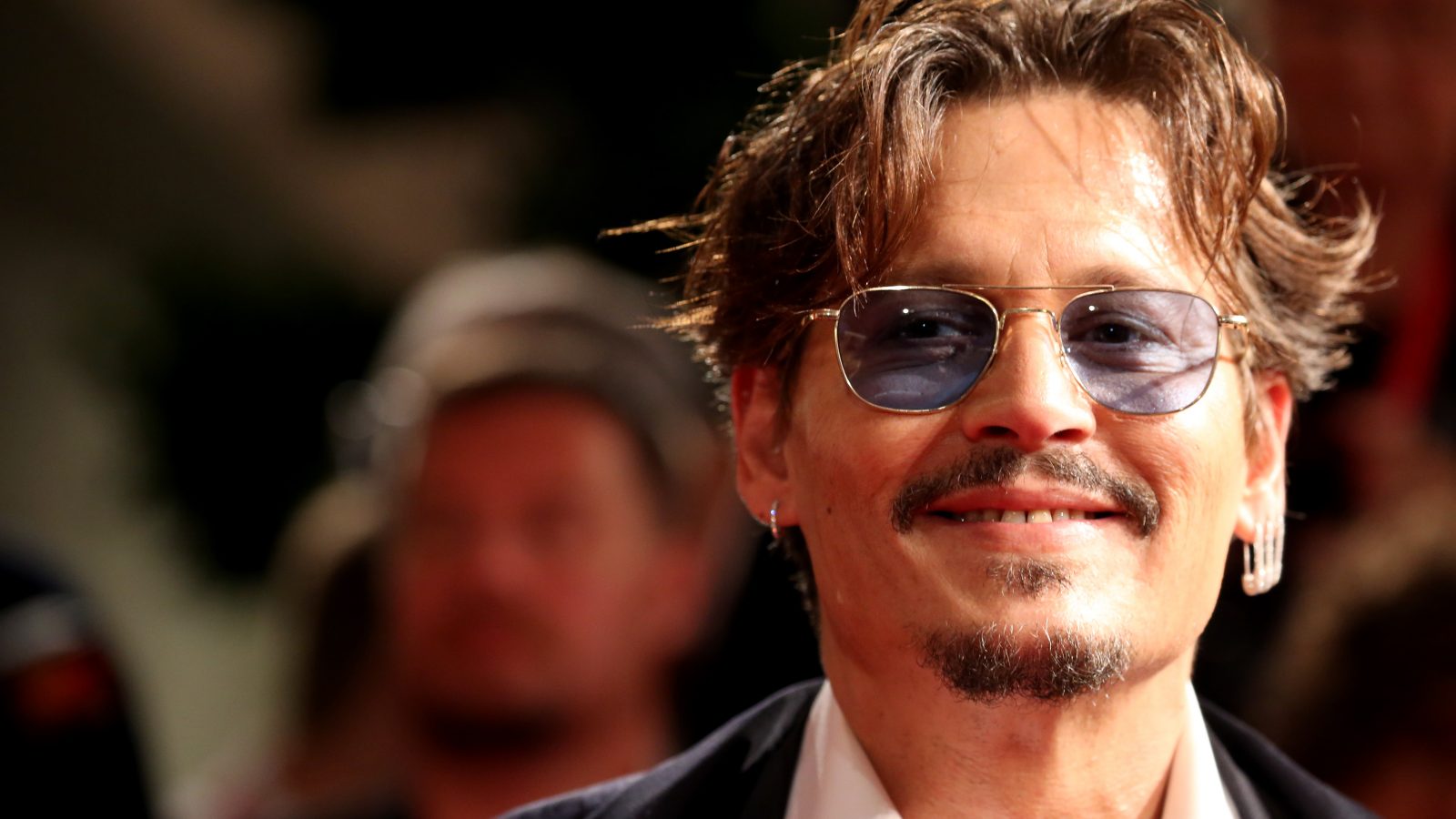 ジョニーデップのドロ沼裁判はどうなった？現在何してるかも調査